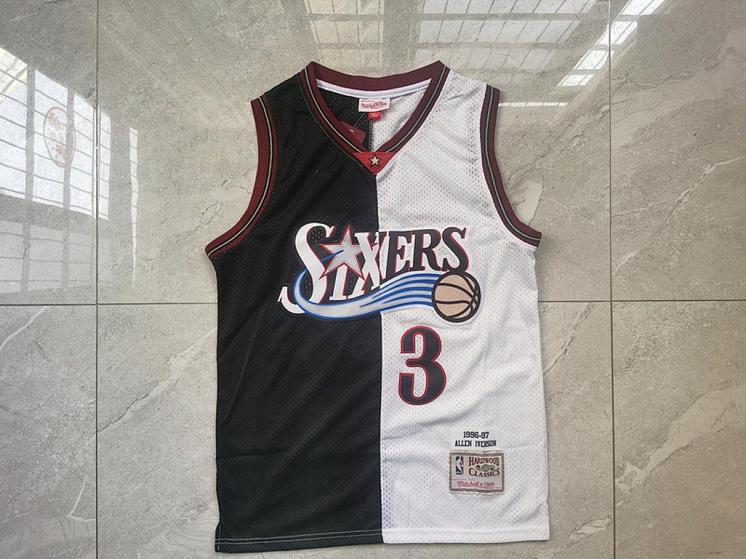 Unbranded S-2XL 76 Embroidered, photo 1