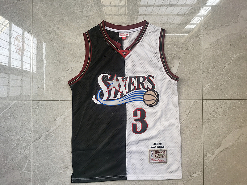 Unbranded S-2XL 76 Embroidered, photo 1