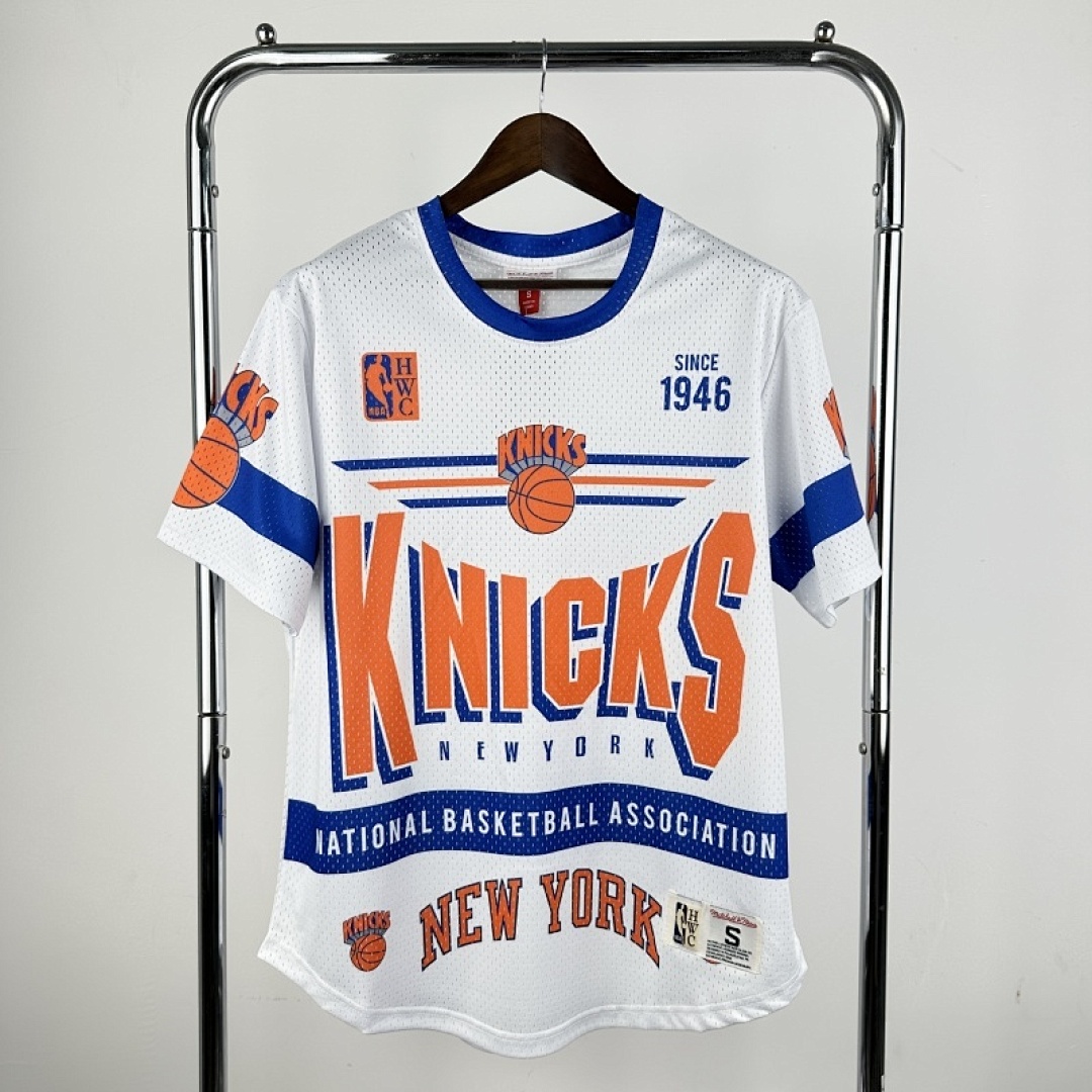 S-2XL T, photo 1