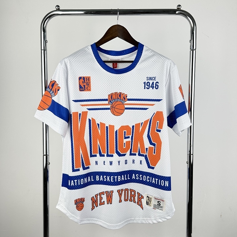 S-2XL T, photo 1