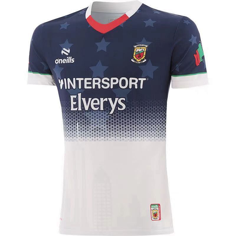 S-3XL, photo 1