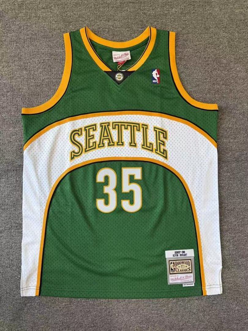 On Running S-2XL, photo 1