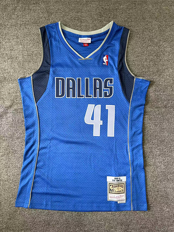 Unbranded S-2XL, photo 1