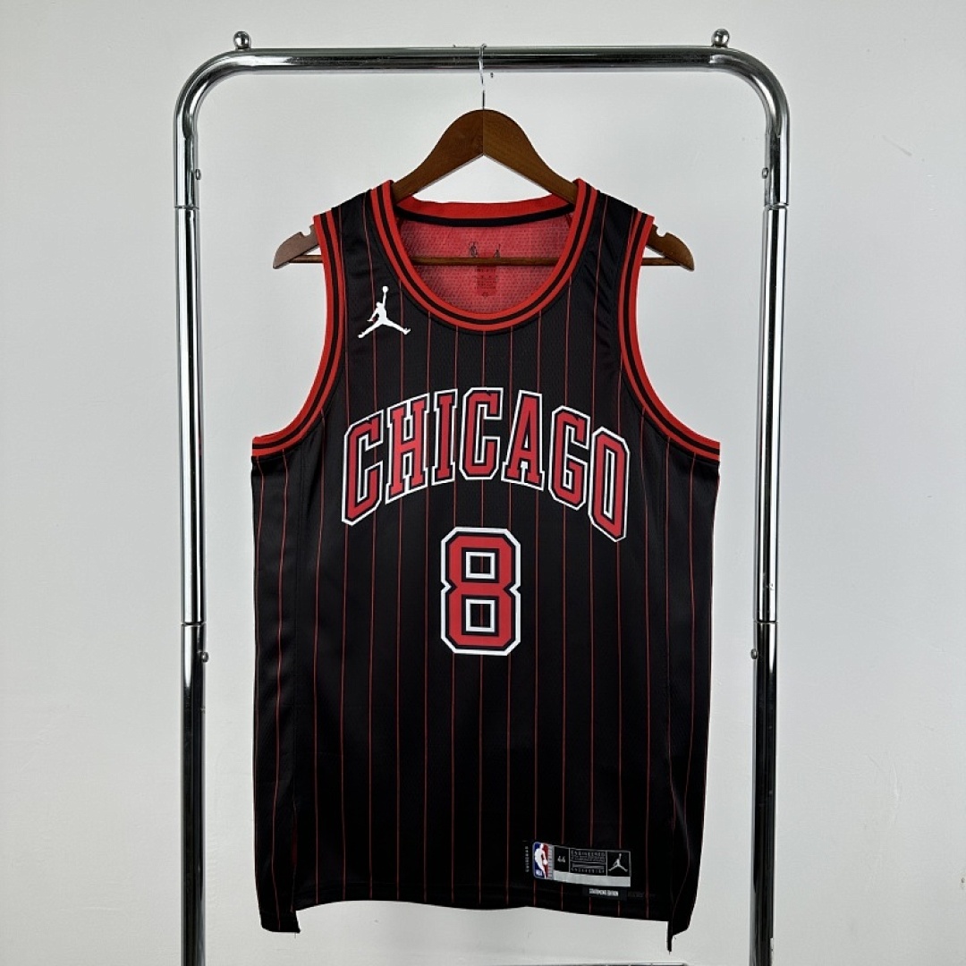 S-2XL, photo 1
