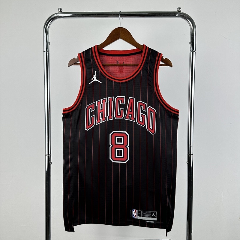 S-2XL, photo 1