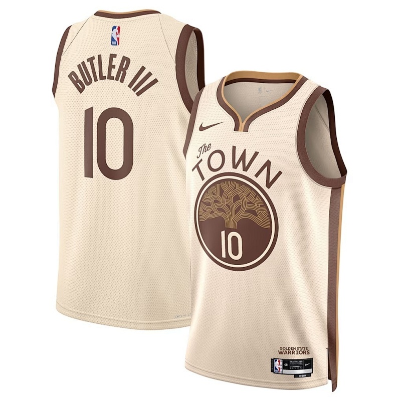 Unbranded S-2XL City Version, photo 1