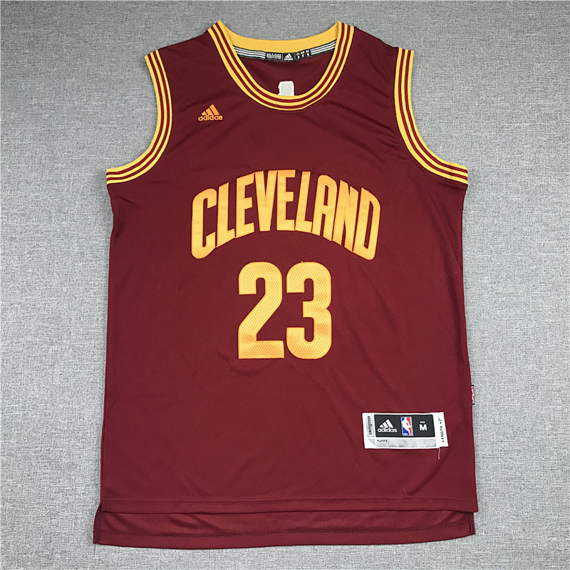 Unbranded S-2XL Embroidered, photo 1