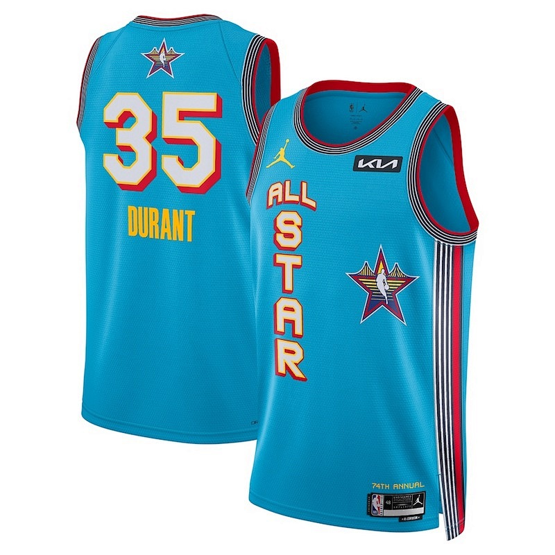 Unbranded S-2XL 25 All Star, photo 1