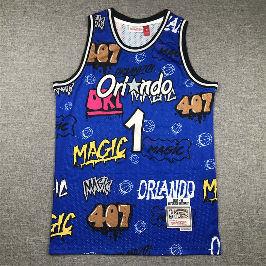 S-2XL Embroidered, photo 1