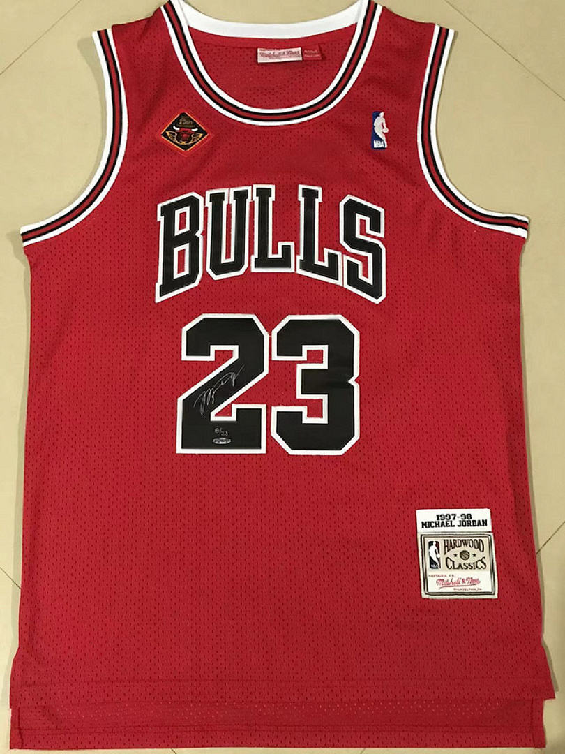 Unbranded S-2XL Embroidered, photo 1