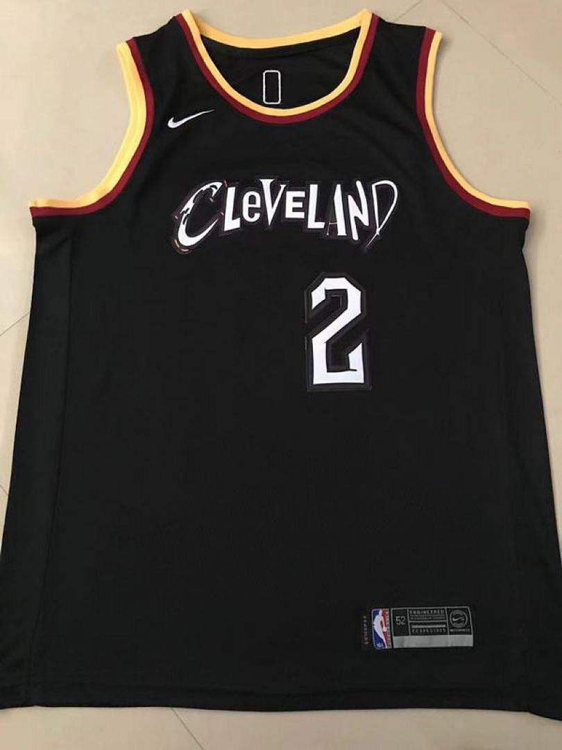 Unbranded S-2XL City Version Embroidered, photo 1