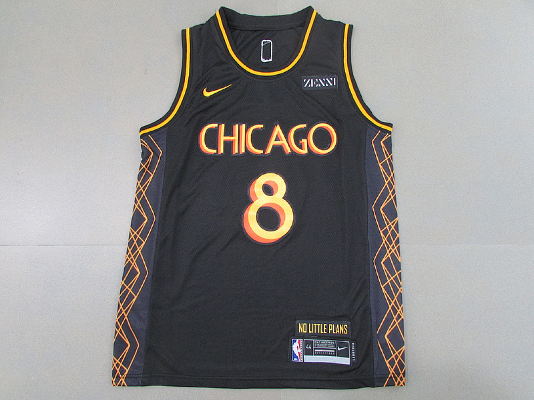 S-2XL Embroidered, photo 1