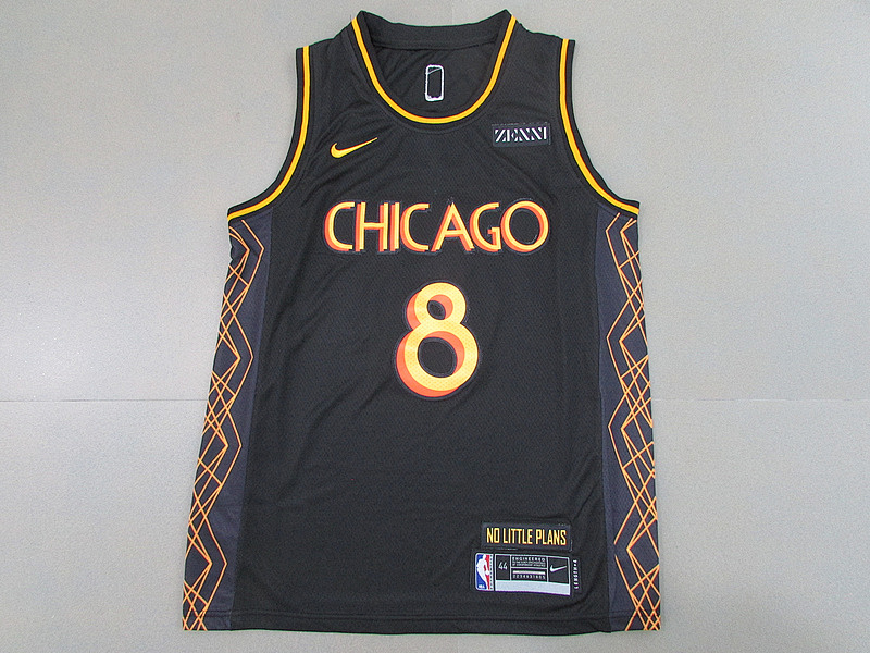 S-2XL Embroidered, photo 1