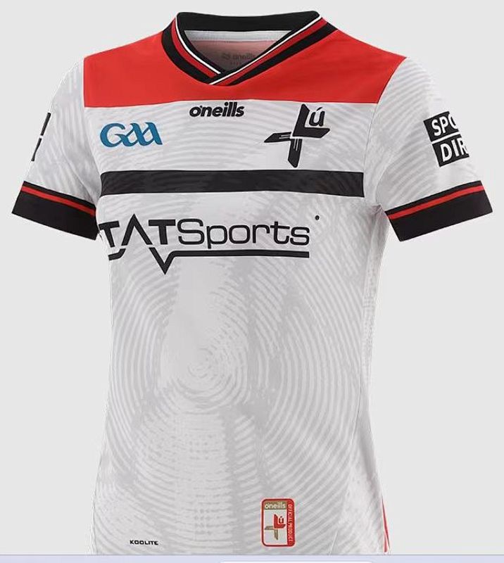 S-3XL GAA, photo 1
