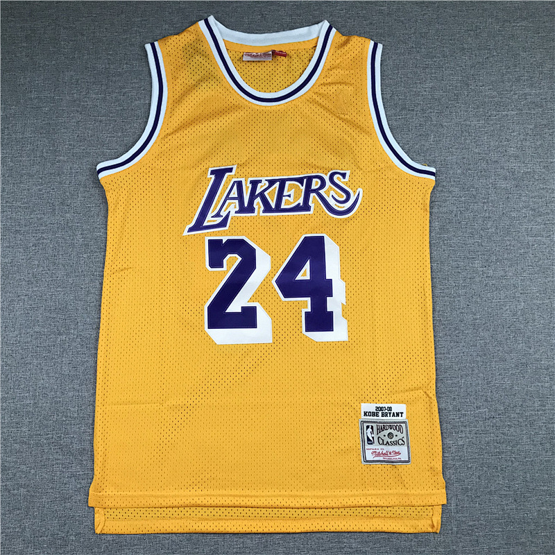 Unbranded S-2XL Embroidered, photo 1