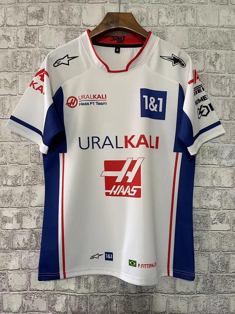 5 S-5XL, photo 1