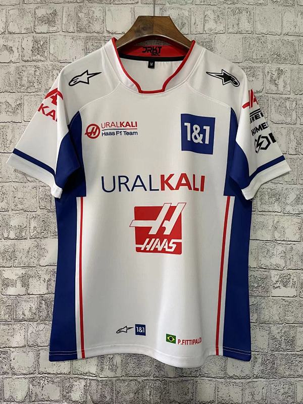 5 S-5XL, photo 1