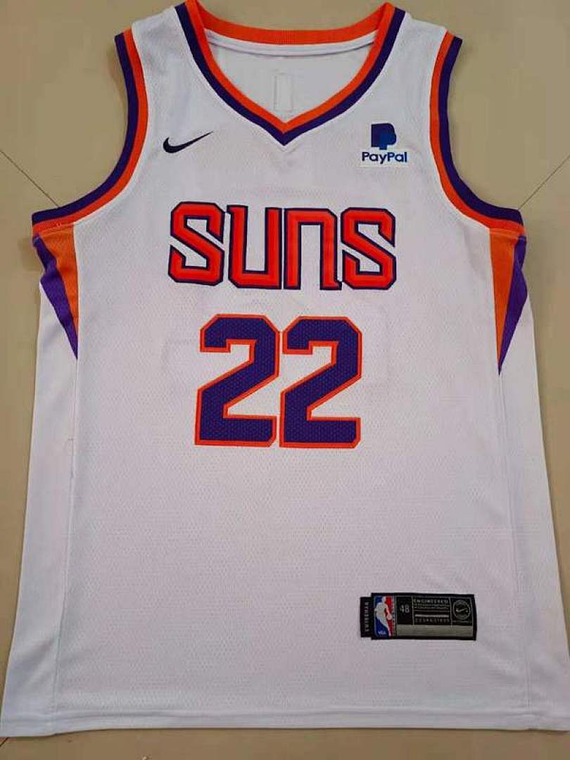 Unbranded S-2XL Embroidered, photo 1