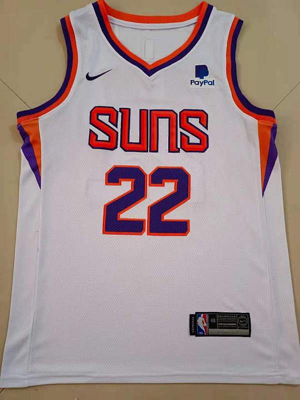 Unbranded S-2XL Embroidered, photo 1