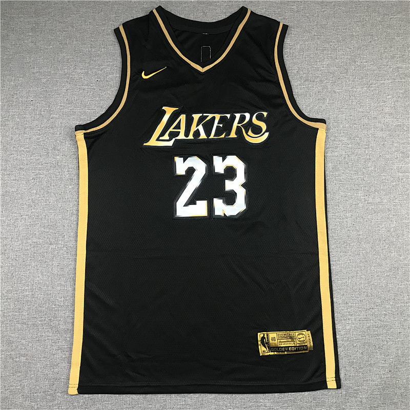 Unbranded S-2XL Embroidered, photo 1