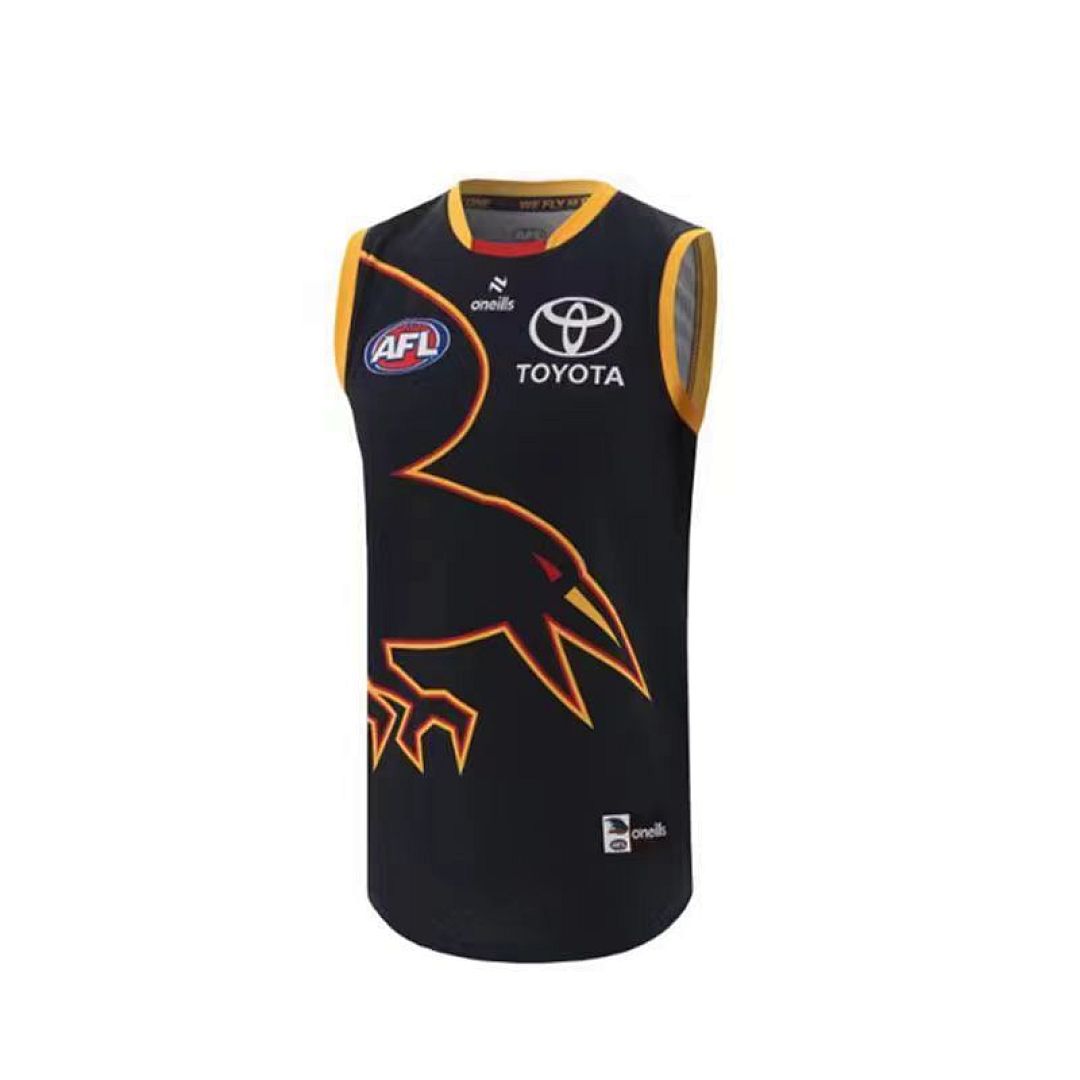 Unbranded S-3XL 2024AFL, photo 1
