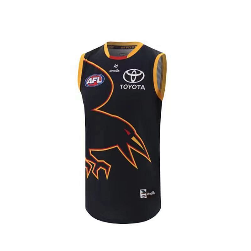 Unbranded S-3XL 2024AFL, photo 1
