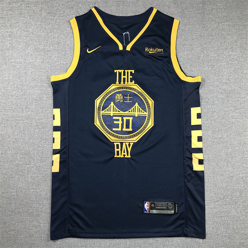 S-2XL City Version Embroidered, photo 1