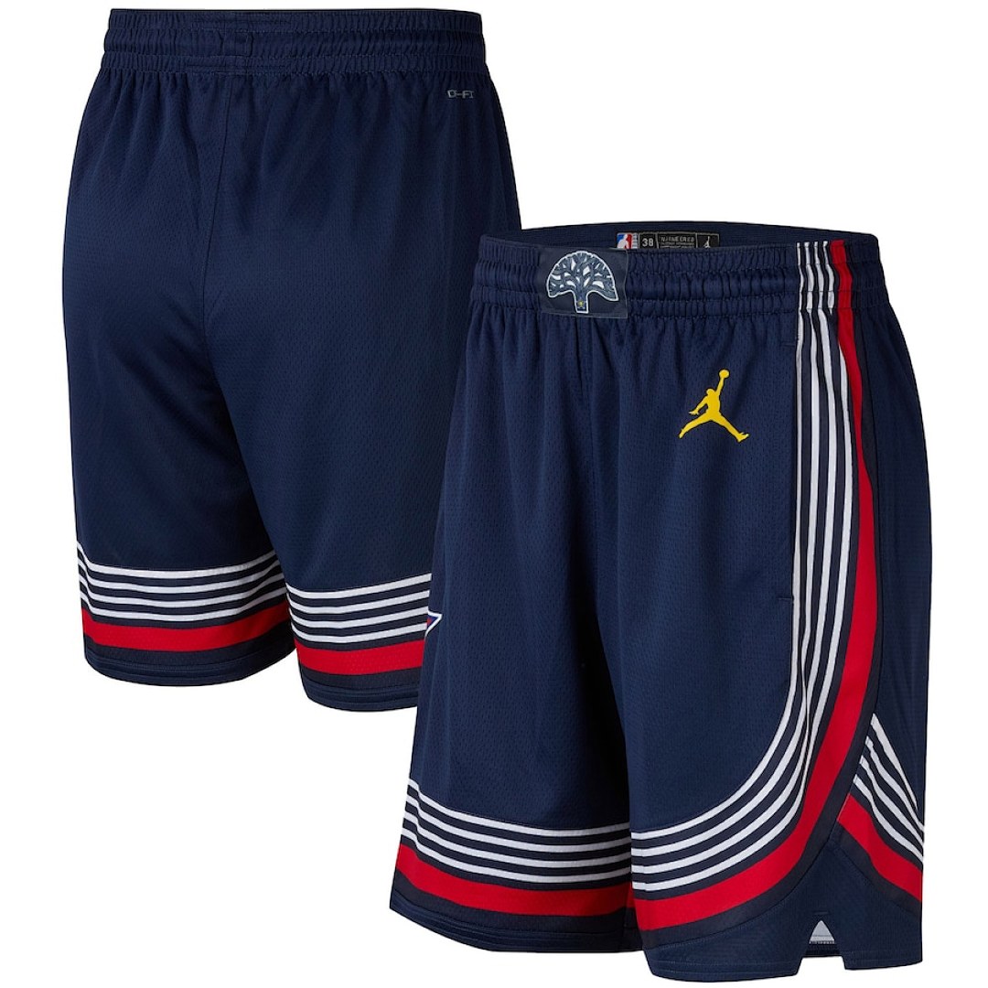 S-2XL 25 All Star Short, photo 1