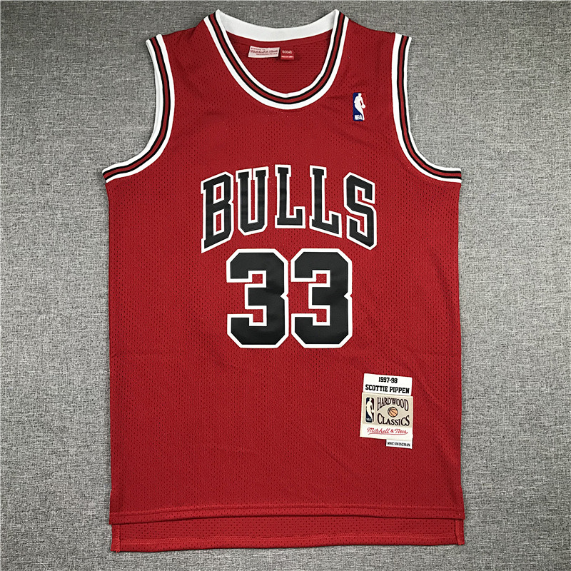 Unbranded S-2XL, photo 1