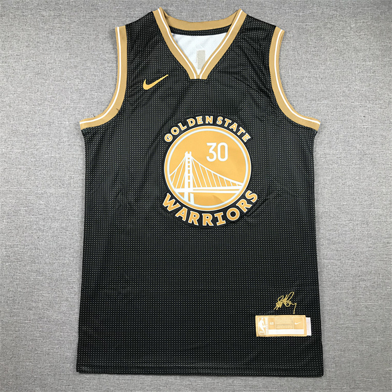 S-2XL Embroidered, photo 1