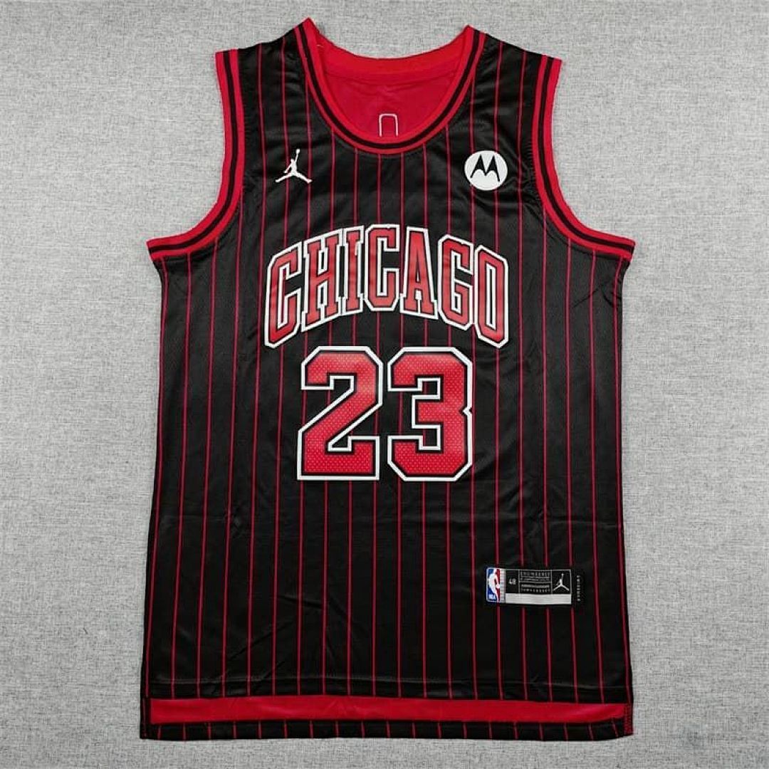 Unbranded S-2XL, photo 1