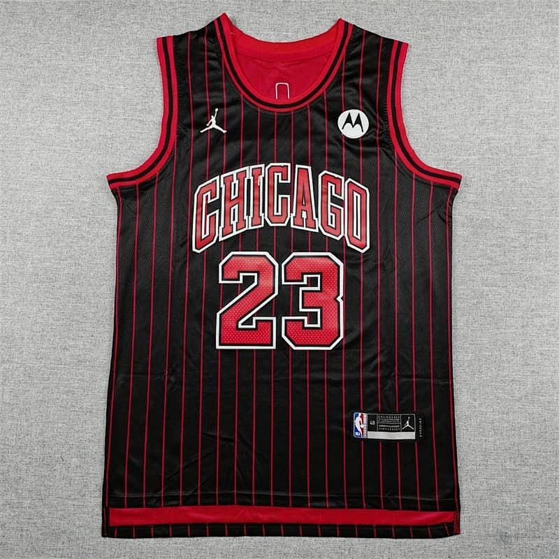 Unbranded S-2XL, photo 1