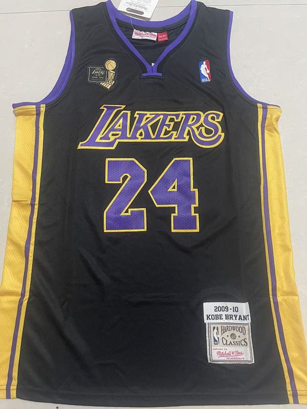 S-2XL Embroidered Version, photo 1