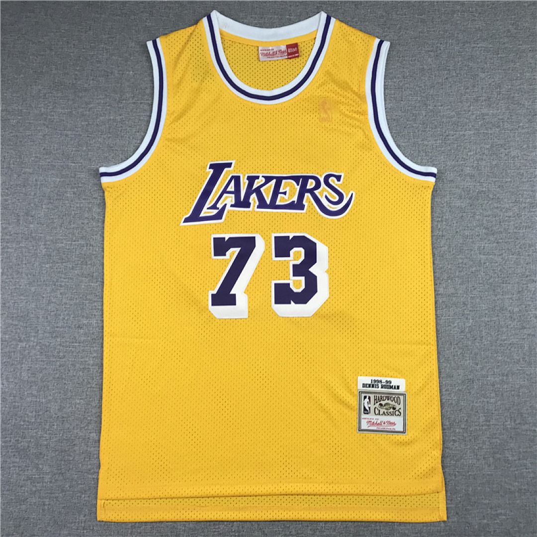 S-2XL Embroidered, photo 1