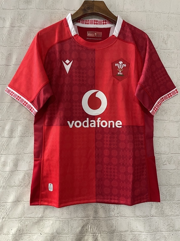 Unbranded S-5XL, photo 1