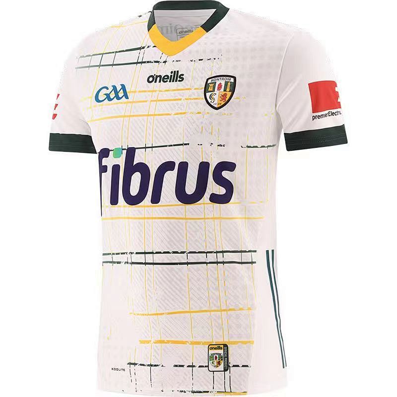 Unbranded S-5XL GAA, photo 1