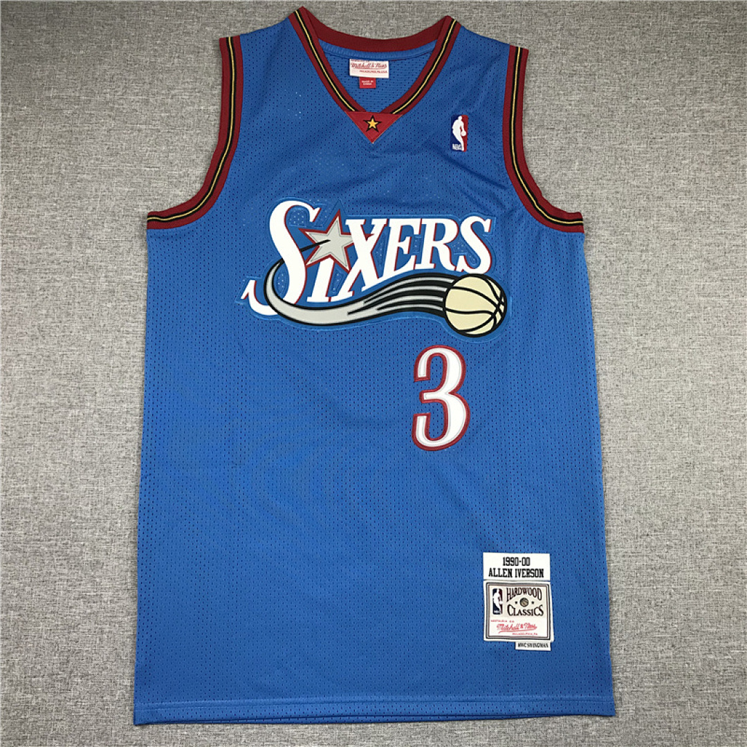 S-2XL 76 Embroidered, photo 1
