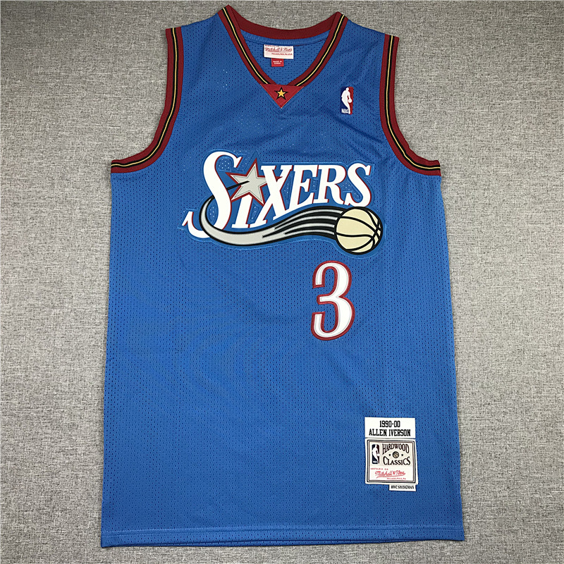 S-2XL 76 Embroidered, photo 1