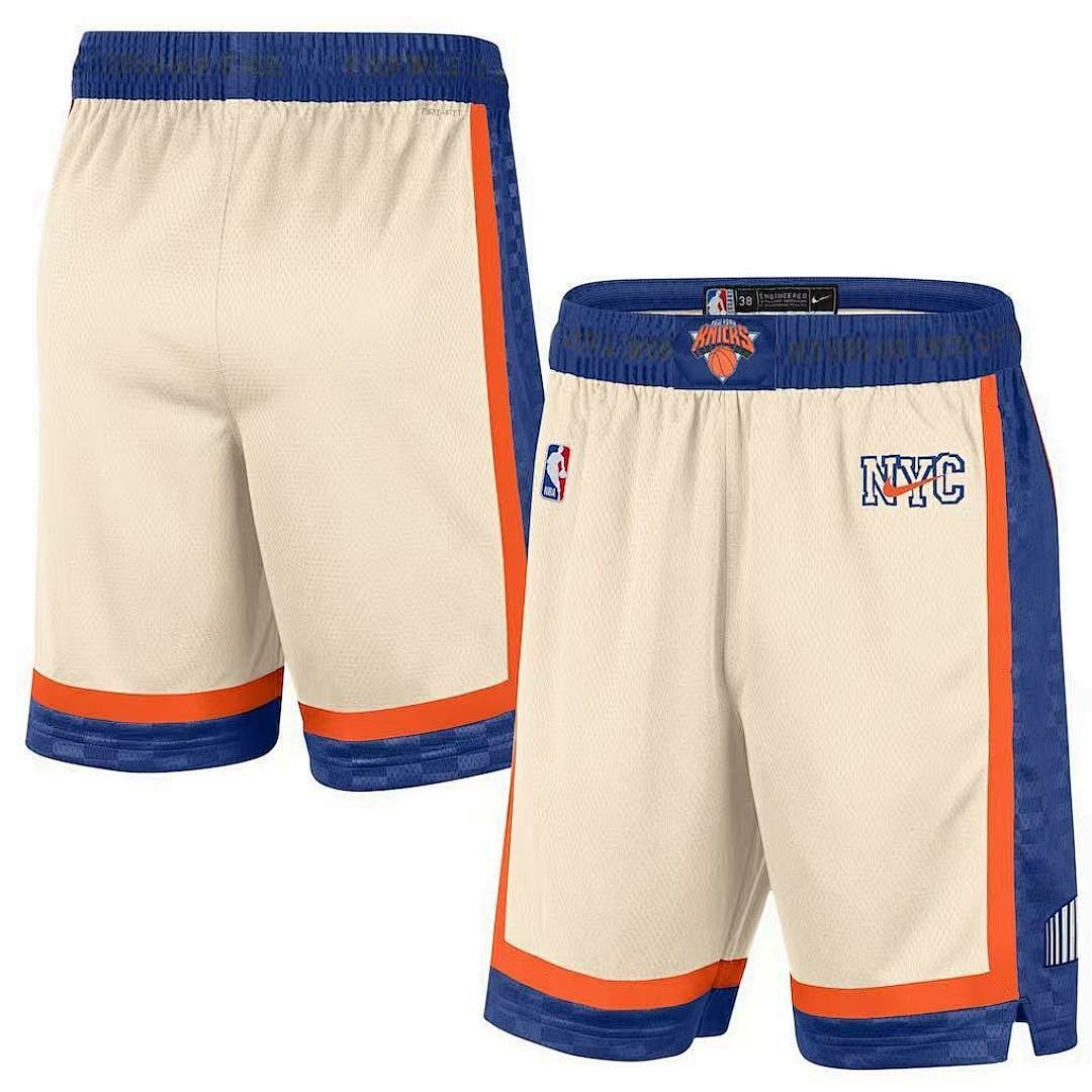 S-2XL City Version Short, photo 1