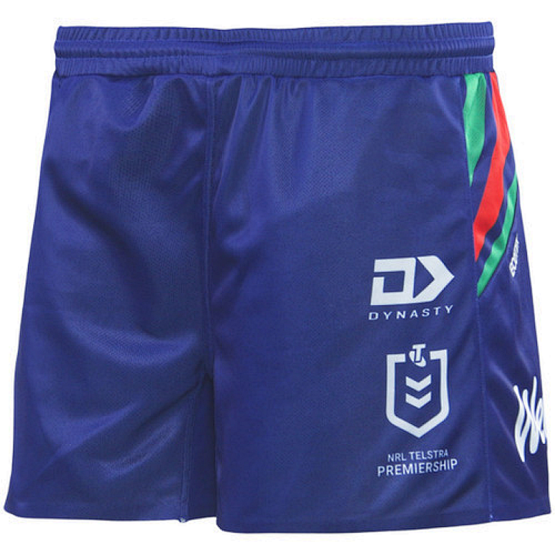 Unbranded S-3XL Short, photo 1
