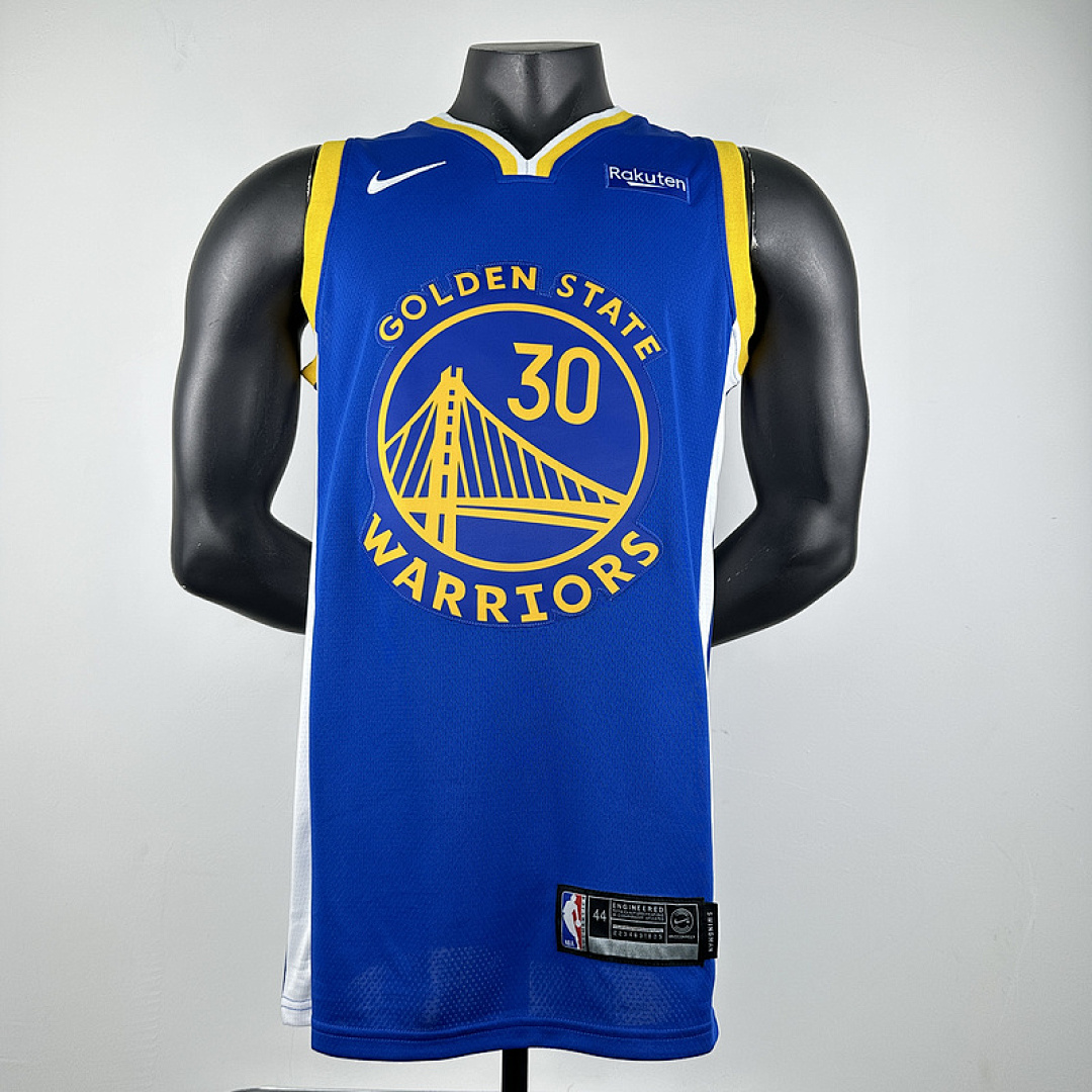S-2XL Embroidered, photo 1