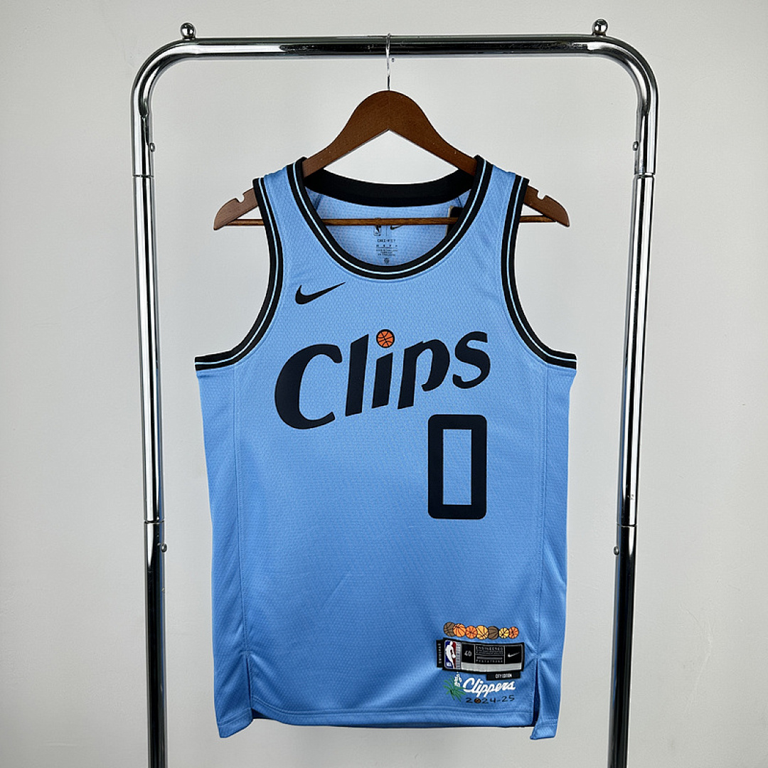 Unbranded S-2XL City Version, photo 1