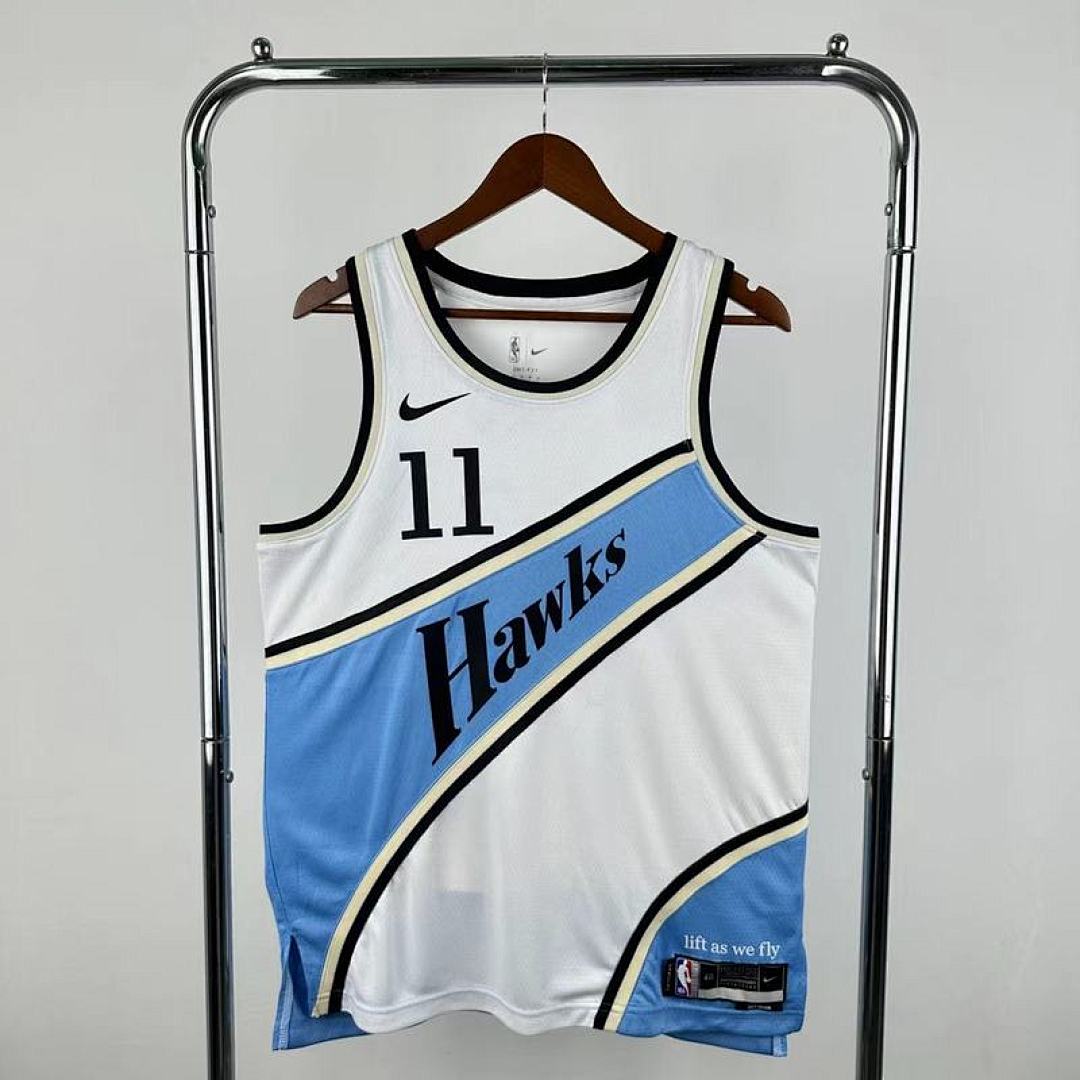 Unbranded S-2XL Classic City Version, photo 1