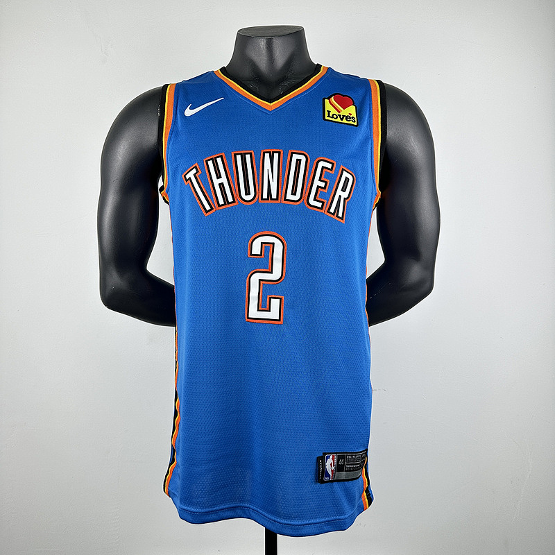 On Running S-2XL Thunder Embroidered, photo 1