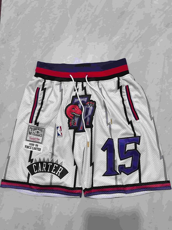 Unbranded S-2XL Dragon Short, photo 1