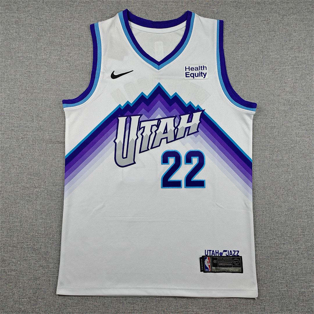 Unbranded S-2XL Embroidered, photo 1