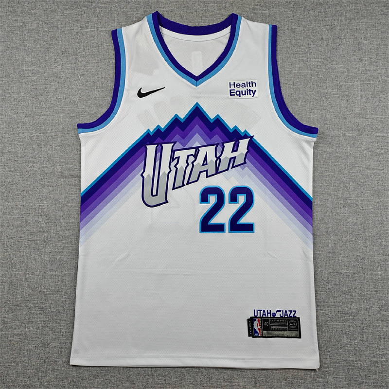 Unbranded S-2XL Embroidered, photo 1