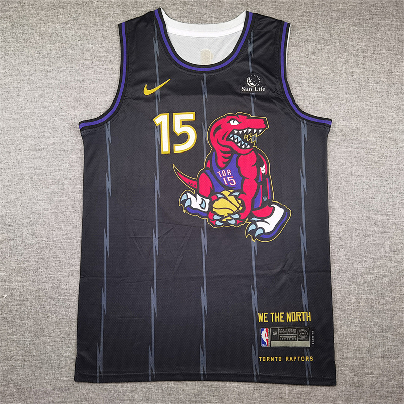 Unbranded S-2XL Dragon Kids City Version Embroidered, photo 1