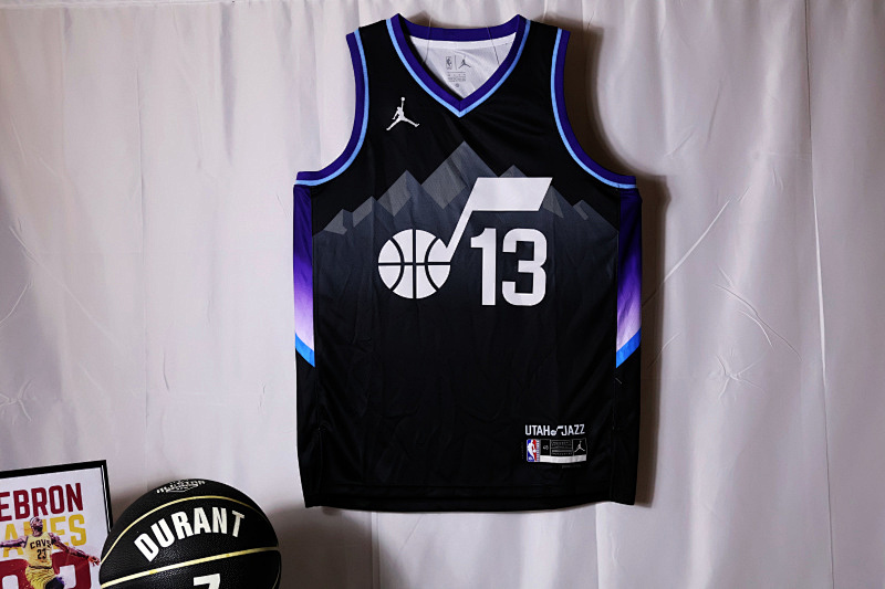 S-2XL, photo 1