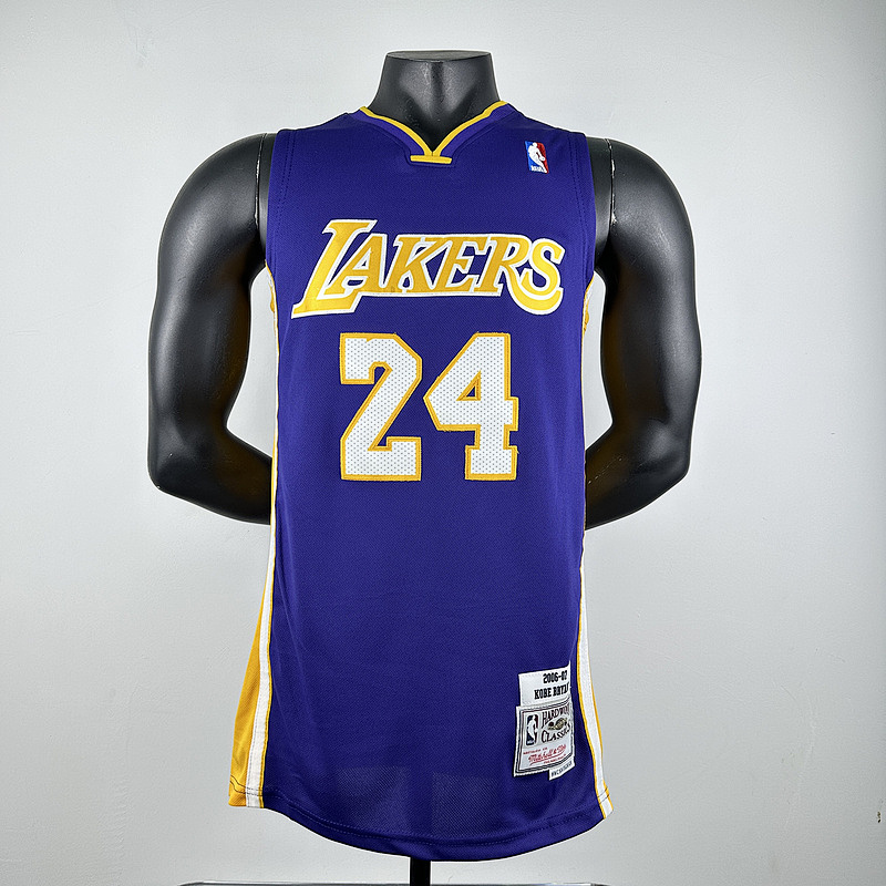 S-2XL Embroidered, photo 1